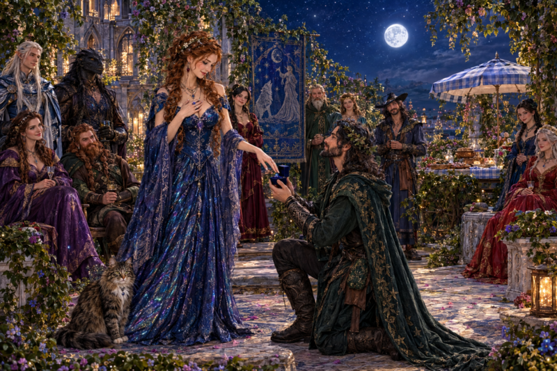 File:Engagement portrait 2a.png
