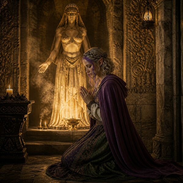 File:PrayingKerenShard.jpg