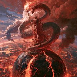 Withered Coil.jpg