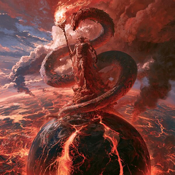 File:Withered Coil.jpg