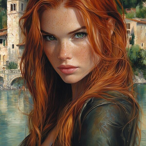 File:EE745EDD-2B9C-4E41-80A1-92C3C78D44C2 1 105 c.jpg