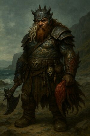 Ragrak compressed.jpg