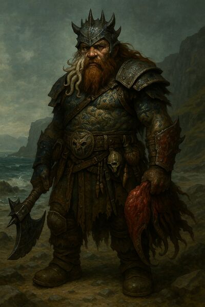 File:Ragrak compressed.jpg