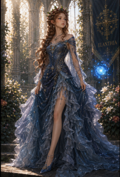 File:Crysthya1.png