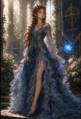 Thumbnail for version as of 18:36, 27 July 2026