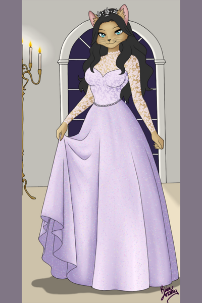 File:Allye4-kirin.png