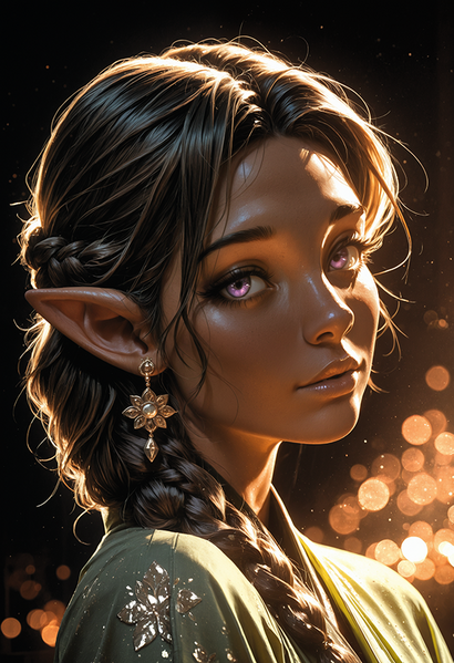 File:Mendi profile.png