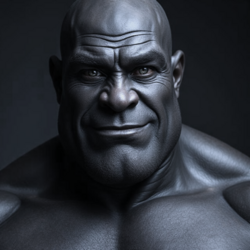 BlackUmp3b.png