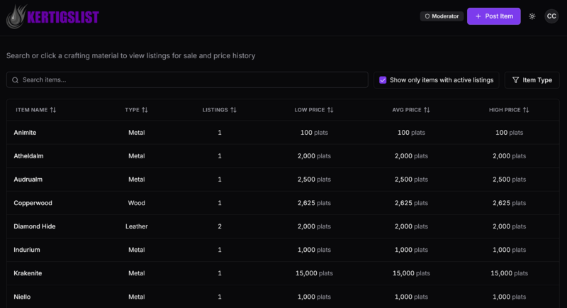 File:KL screenshot 11-23-25.png