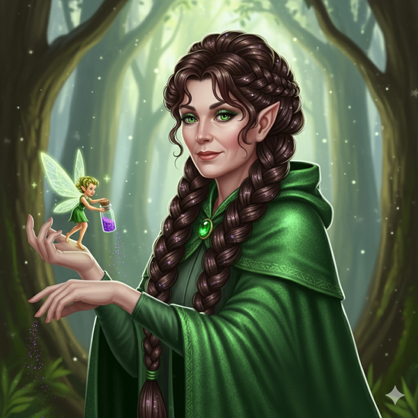 File:Illiahanna pixie.png