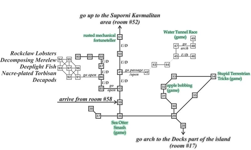 File:HE447 wiki thumbnail02.jpg