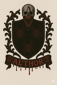 Althor.jpg