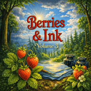 Berries03.png