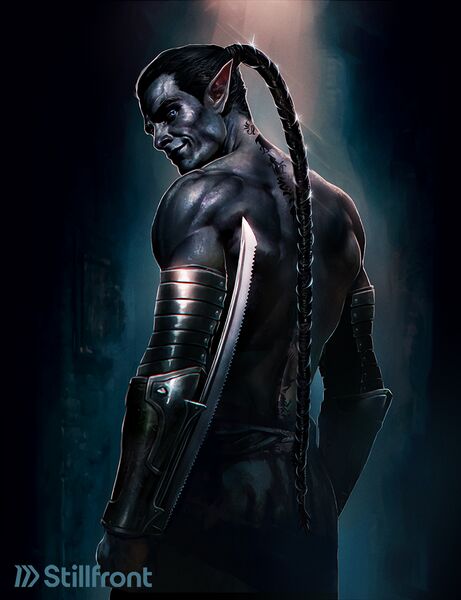 File:Xenoseal Wiki.jpg