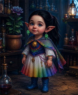 Image: 325 pixels
