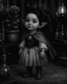 Thumbnail for version as of 07:00, 20 May 2026