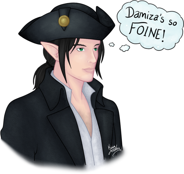 File:Dioe damiza.png