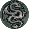 The grey dragons.png