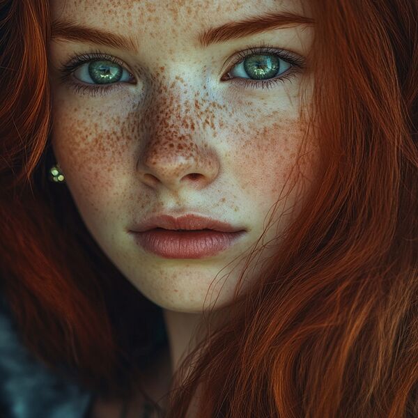 File:5D9DCDDE-3998-4E8D-8CA5-5613B477103A 1 105 c.jpg