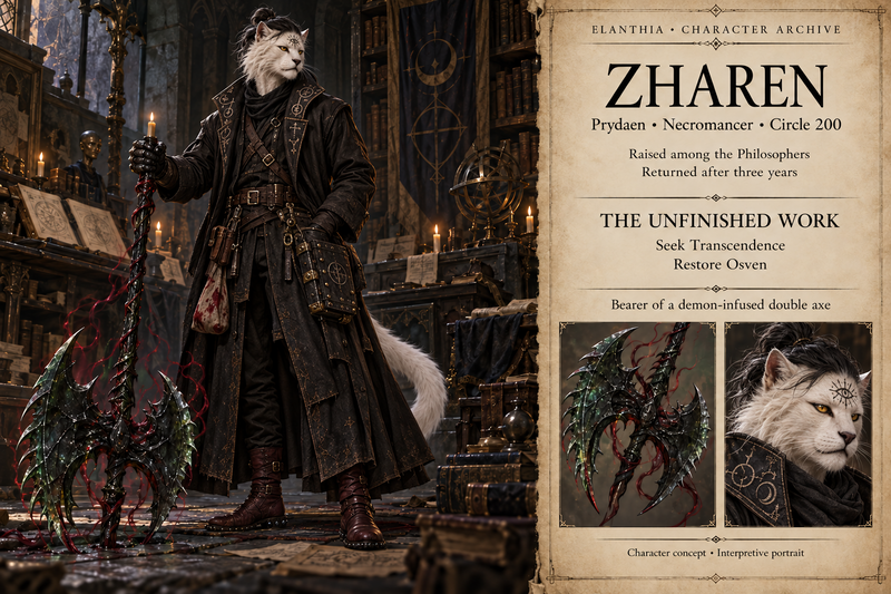 File:Zharen-portrait.webp