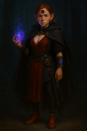 Sahrye DR profile pic.png