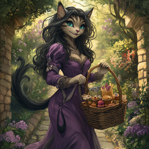 File:Allye emy mj2.png