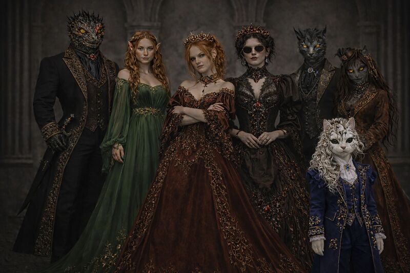 File:Althor Family2.jpg