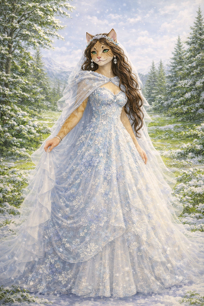 File:Wintergown Allye Kiashandra.png