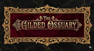 Gilded.jpg