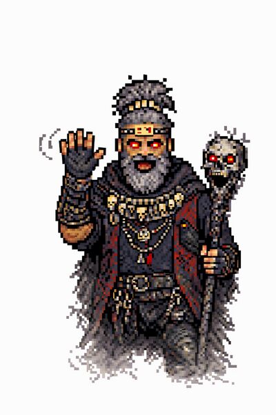File:Slainte - Cleric Pixel.jpg