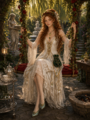 Thumbnail for version as of 00:07, 18 August 2026