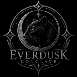 Everdusk logo.png