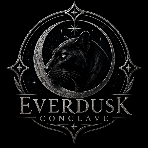 File:Everdusk logo.png