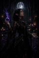 Thumbnail for version as of 09:02, 23 June 2026