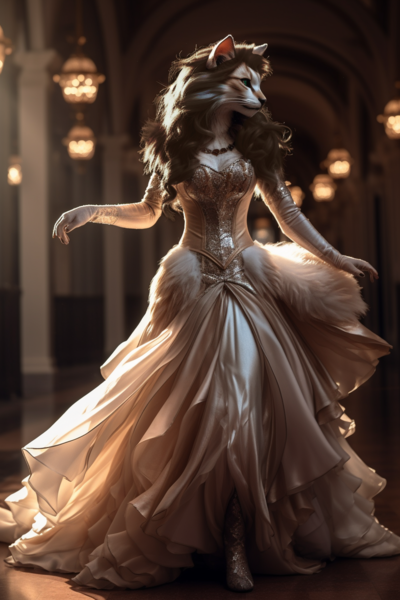 File:Allye midjourney ballgown.png