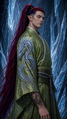 Thumbnail for version as of 22:20, 30 April 2026