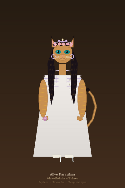 File:Allye karayilma kaedan.png