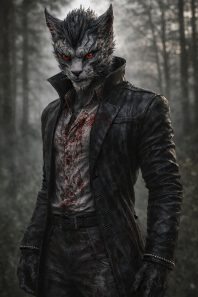 File:Xadon 2026 3.png