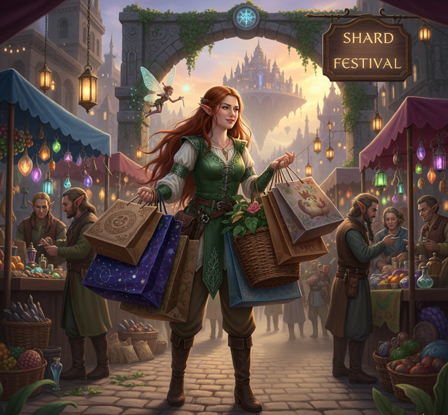 File:Illiahanna young shopping2.png