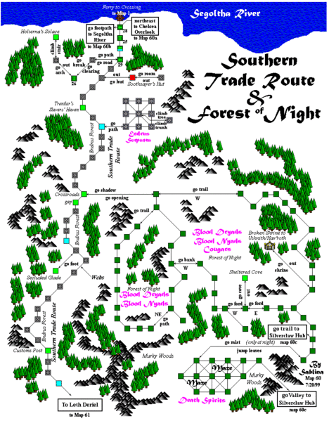 File:Map60.gif