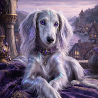 Puppy in treehouse.png