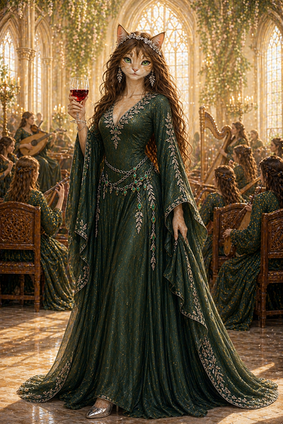 File:Ivytunic Allye Kiashandra.png