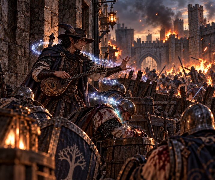 File:Eionelthaniel Gorbesh War.jpg