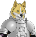 Thumbnail for version as of 09:35, 24 July 2026