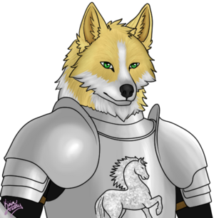 Warbie.png