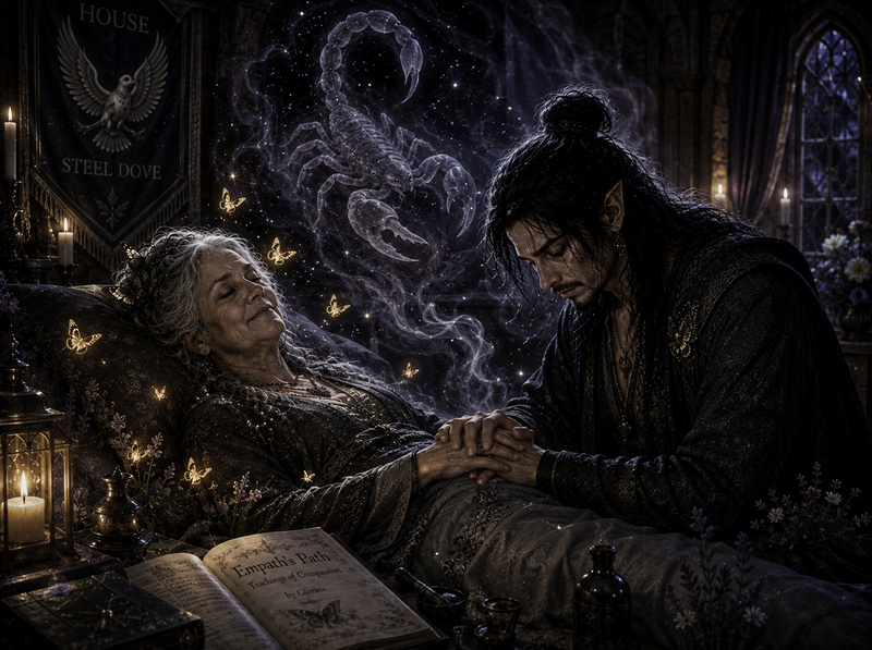 File:Ezathiel-Glorina-Farewell.png