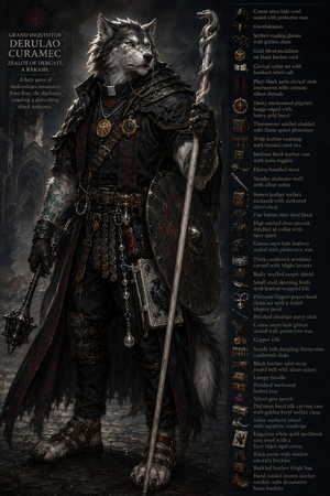 Derulao in Moonskin.png