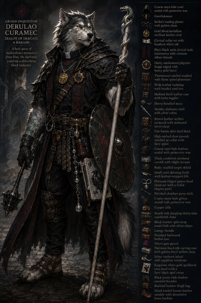 File:Derulao in Moonskin.png