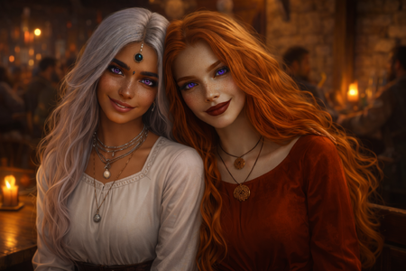 Kia and star sisters.png