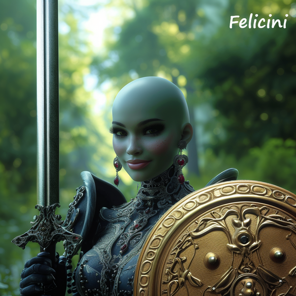 File:Feli and her sword and shield 4.png
